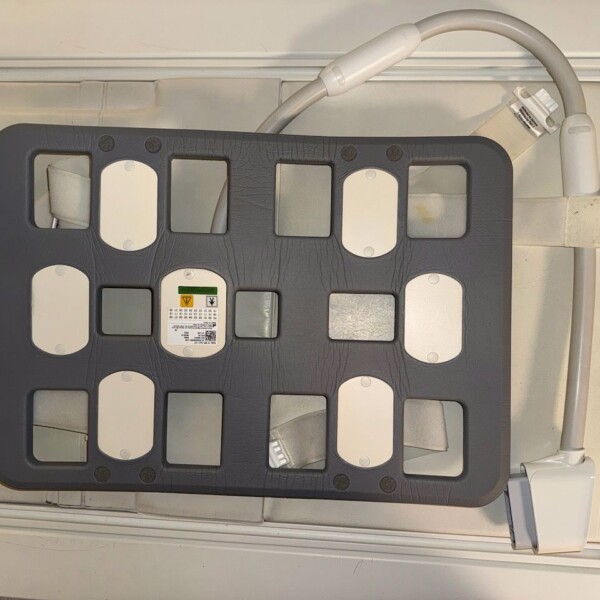 Siemens Amira 1.5T - 2015