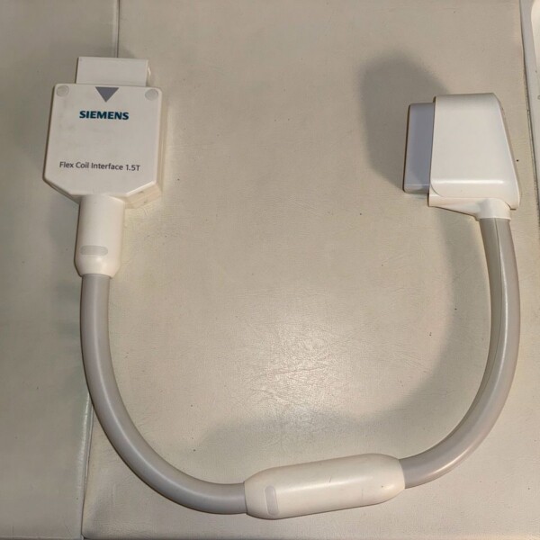 Siemens Amira 1.5T - 2015