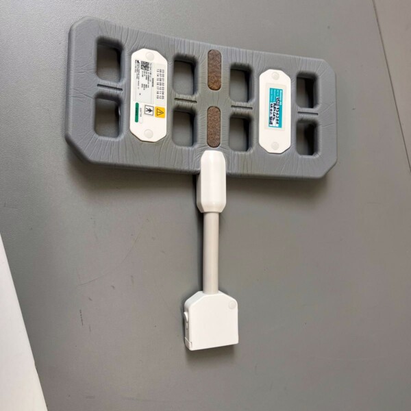 10185553 Siemens Flex small 4 MR Coil 1.5 T