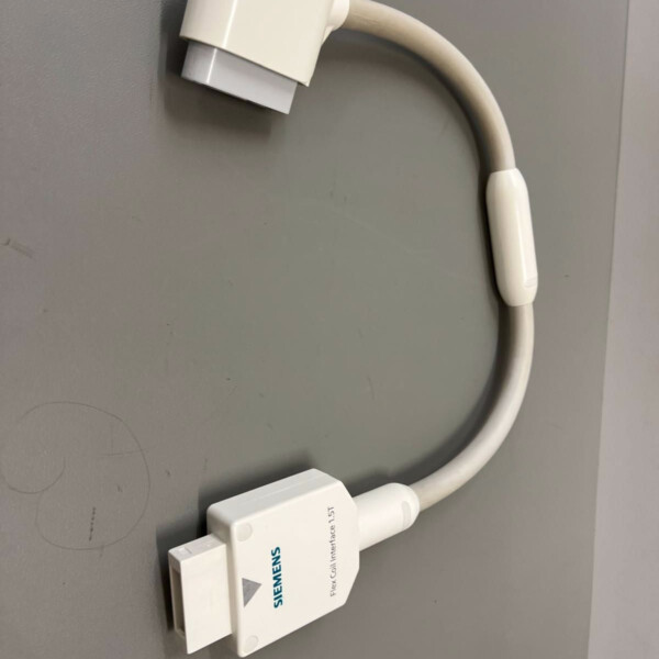 10500085 Siemens Flex Interface