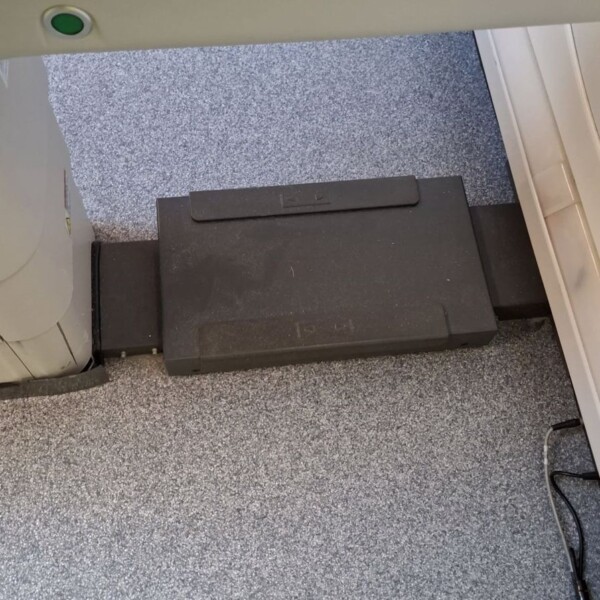 Philips Vereos 128