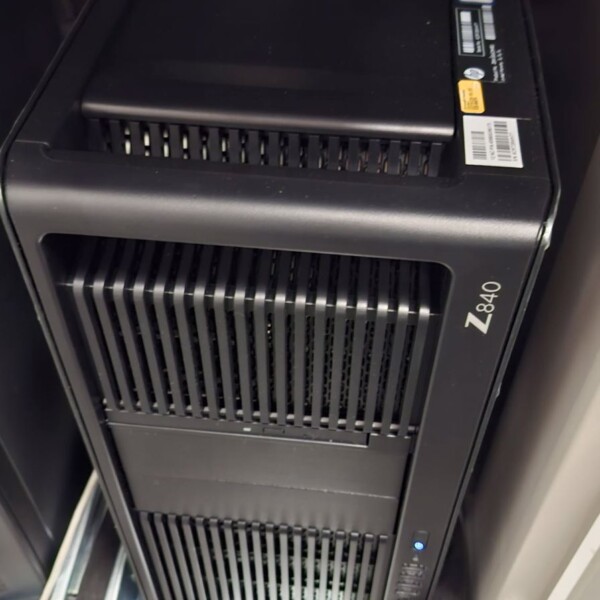 Philips Vereos 128