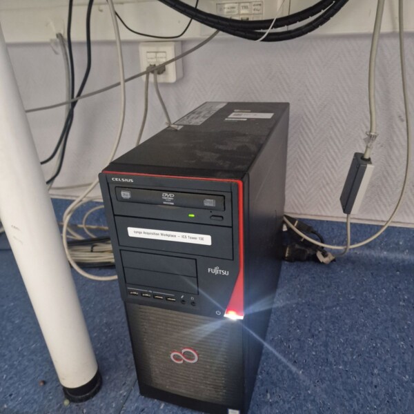 Siemens Definition Edge 128