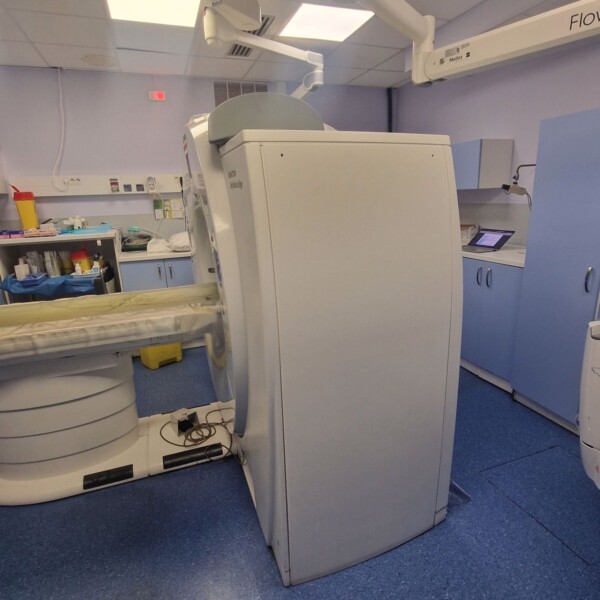 Siemens Definition Edge 128