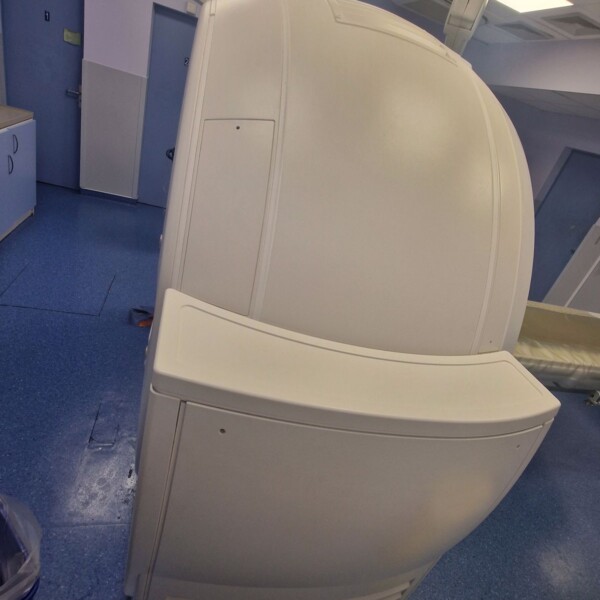 Siemens Definition Edge 128