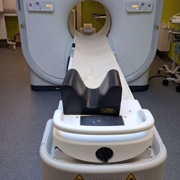 Philips Vereos 128 - 2017