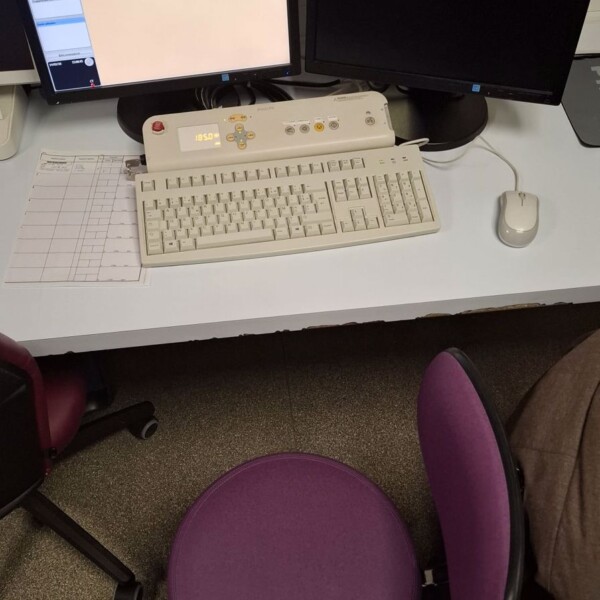 Philips Vereos 128 - 2017