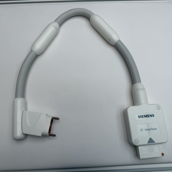 Siemens Biograph mMR - 2017