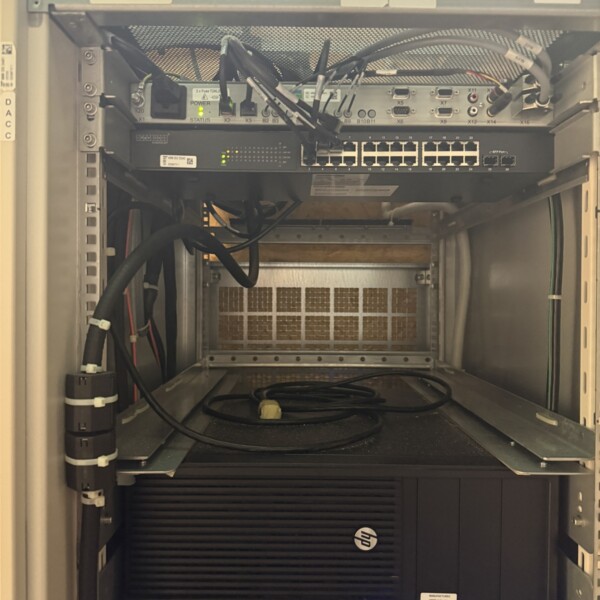 Philips Ingenia 1.5T - 2014