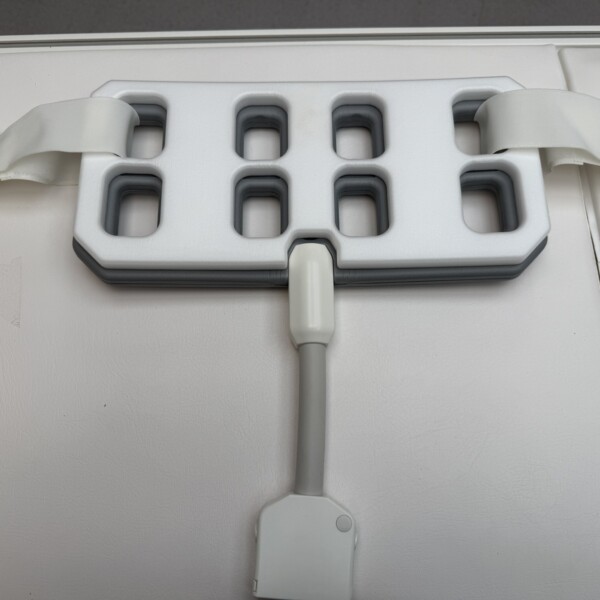 Siemens Biograph mMR - 2017