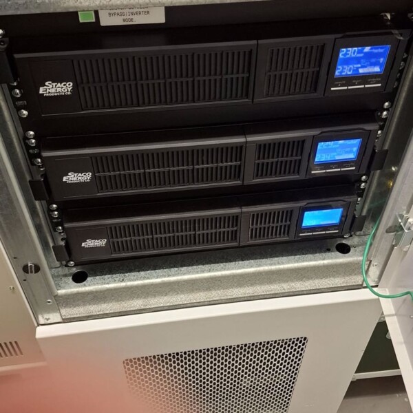 Philips Vereos 128 - 2017