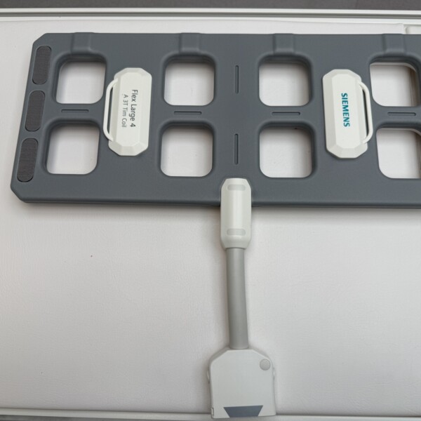 Siemens Biograph mMR - 2017