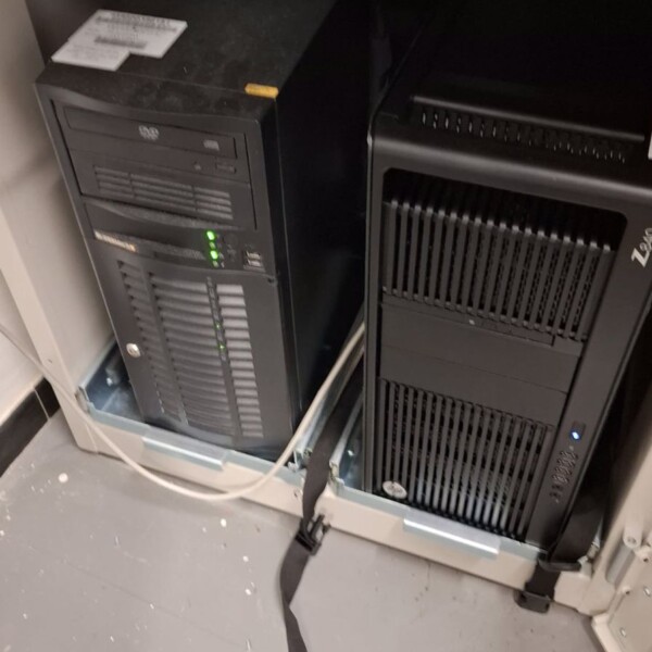 Philips Vereos 128 - 2017