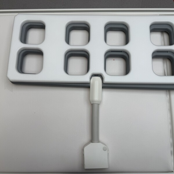 Siemens Biograph mMR - 2017