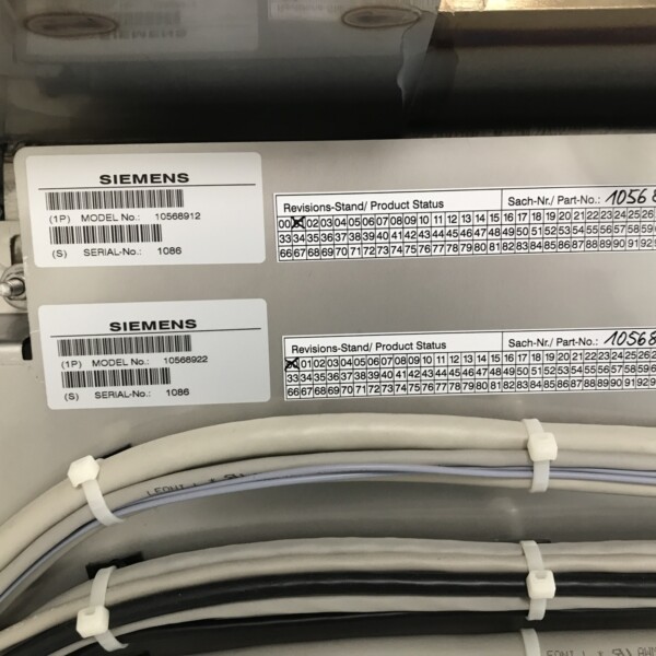 Siemens Biograph mMR - 2017