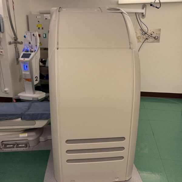 Canon Aquilion Prime SP - 2018