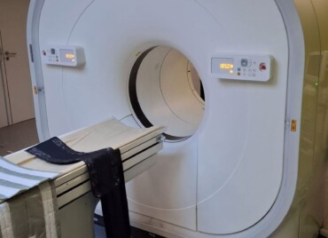 Philips Vereos 128 - 2017