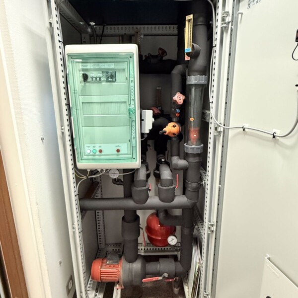 Siemens Definition Edge - 2018