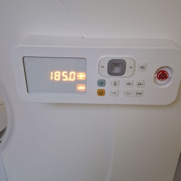 Philips Vereos 128 - 2017