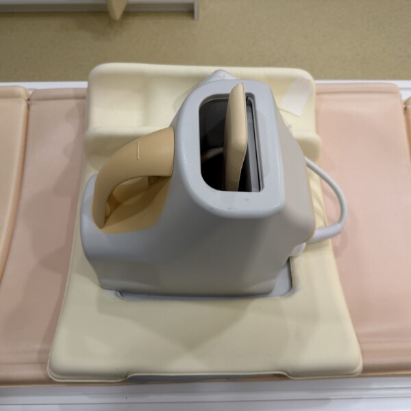 Philips Ingenia 1.5T - 2014