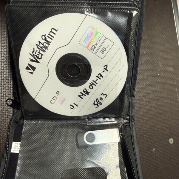 Siemens Biograph mMR - 2017