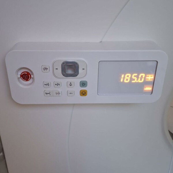 Philips Vereos 128 - 2017