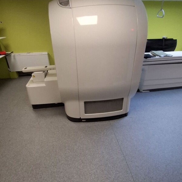 Philips Vereos 128 - 2017