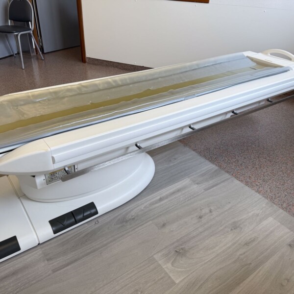 Siemens Definition Edge - 2018