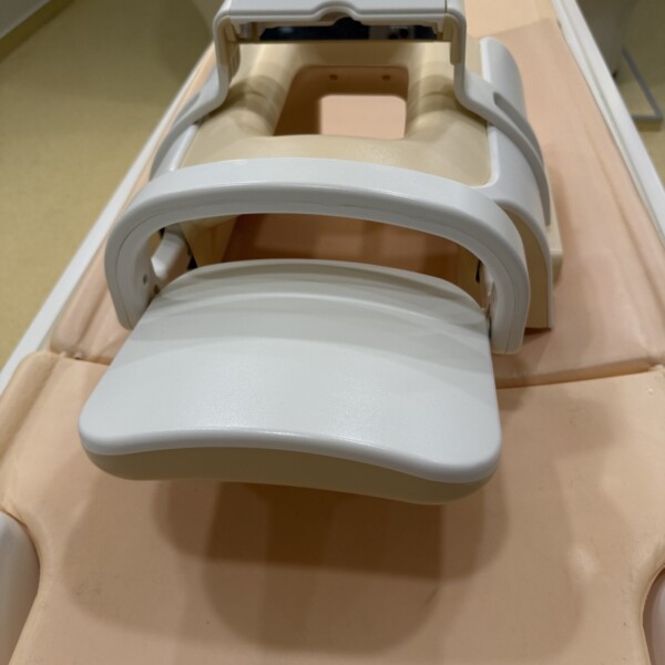 Philips Ingenia 1.5T - 2014