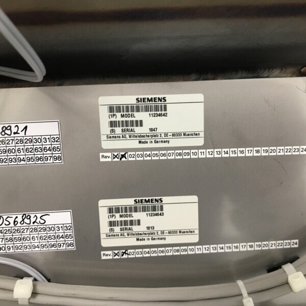 Siemens Biograph mMR - 2017