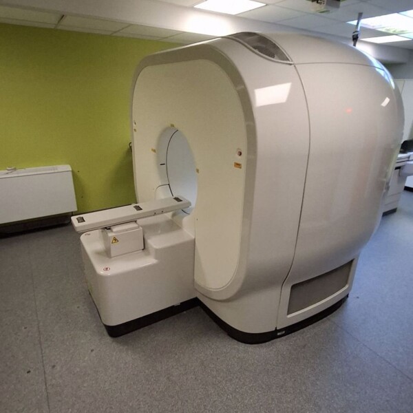 Philips Vereos 128 - 2017