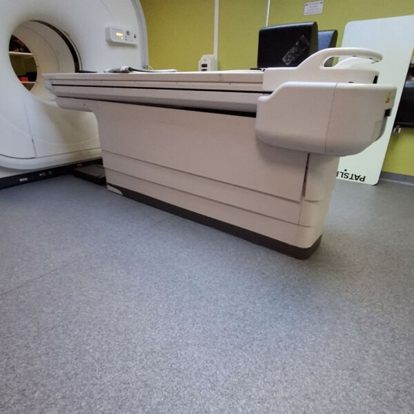 Philips Vereos 128 - 2017