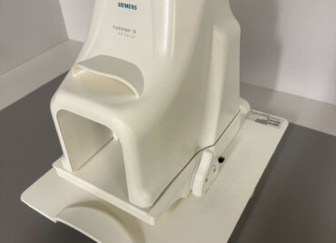 10500090 Siemens FootAnkle 16