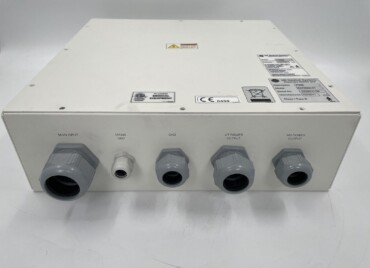 5375888-01 GE PIDB