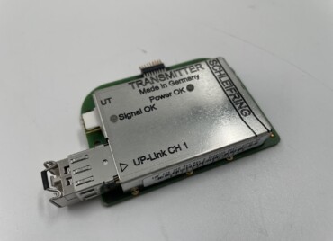 BSX77-4374E-05 Canon Transmitter
