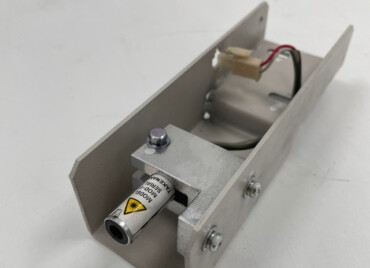 BSX77-4991 Canon Laser Projector