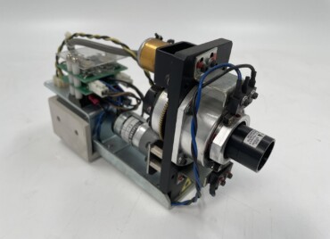 LT163CT1A Canon Laser Projector