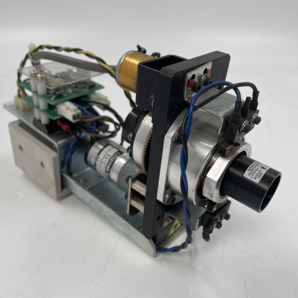 LT163CT1A Canon Laser Projector
