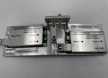 BSX77-4374E-06 Canon Receiver