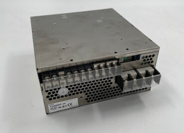 PAA600F-24 Canon Cosel Power Supply