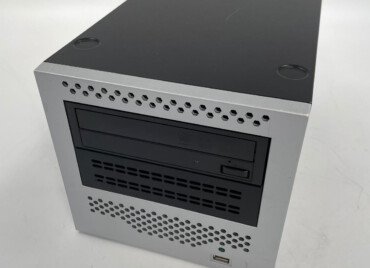 5270510-10 GE Peripheral Tower - 2011