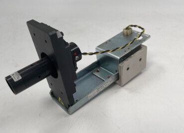 LT163CT2A Canon Laser Projector