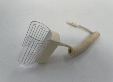 3015088 Canon SSH200F Heat Maintainer