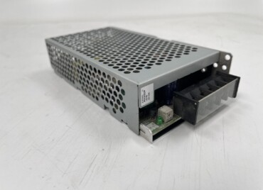 PAA50F-3 Canon Power Supply