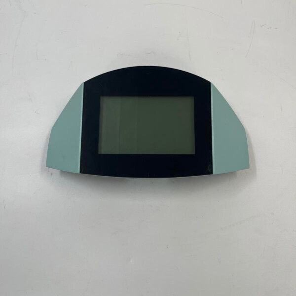 10018588 Siemens Front Panel