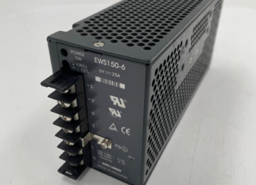 EWS150-6 Canon Power Supply