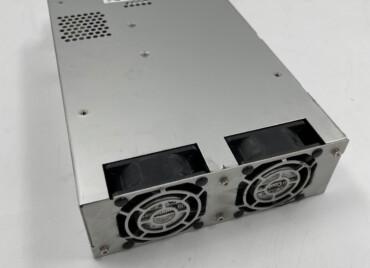 PBA1500f-24 Canon Cosel Power Supply