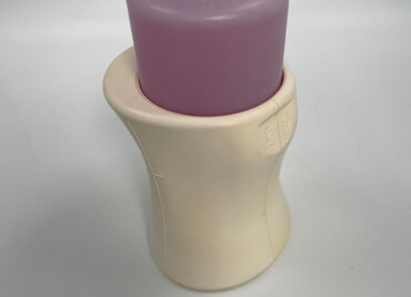 5342679-2 GE Large Cylindrical Unified Phantom - 2011