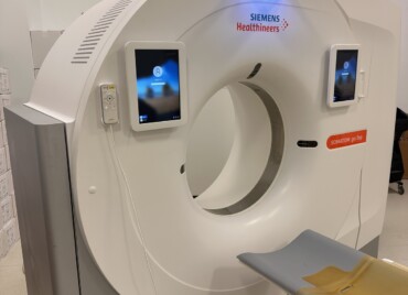 Siemens Go.Top - 2021