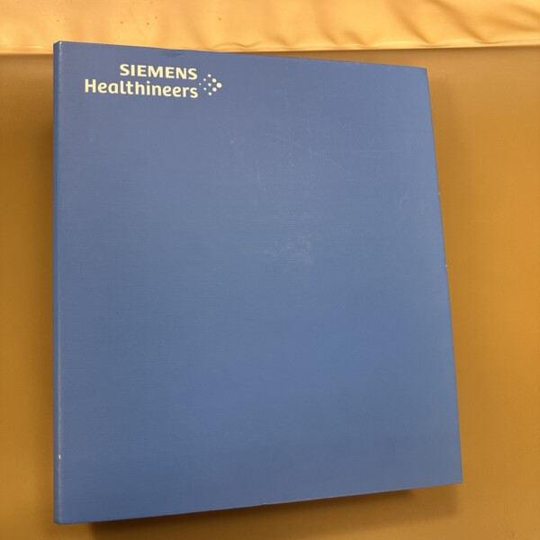 Siemens Go.Top - 2021
